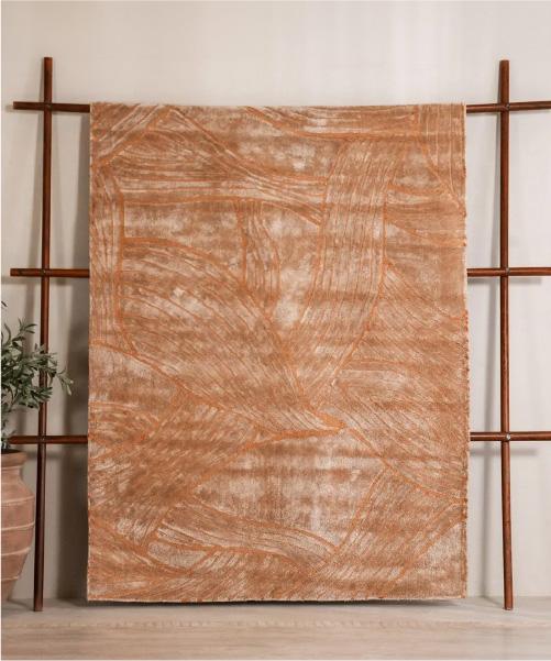 سجّاد الأرضيات